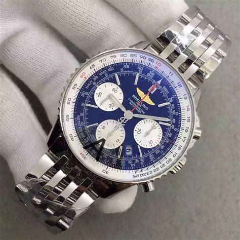 breitling replica watches in pakistan|Breitling Navitimer 01 Chronograph Mens Watch .